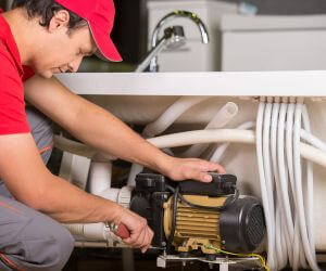 About Plumbers Pros Sparta, NJ